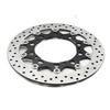 310mm Motorcycle Front Brake Disc Rotor For Yamaha YZF-R1 R1 2009-2014 YZF-R6 R6 2005 2006 2007 2008 2009 2010 2011 2012--2016