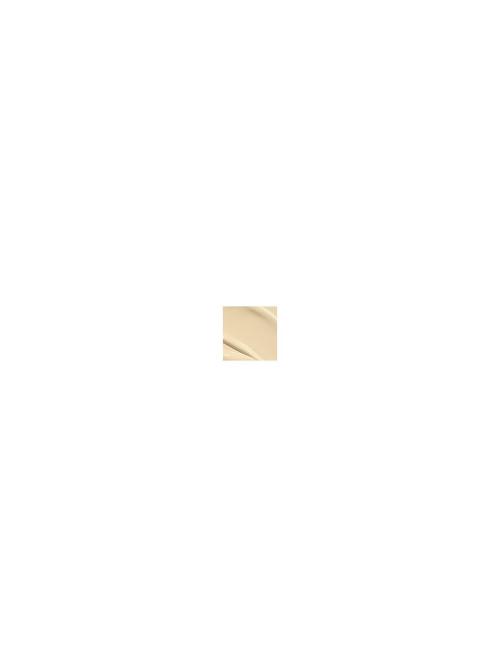 [Laka] Bonding Tone-Up Base SPF50 PA++++ (25ml)