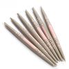 6Pcs Cake Silicone Pen Cake Decorating Craft Cupcake Modeling Pen Baking Tool