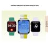 Huawei Watch Fit 5 Smartwatch