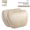 Mercedes-Benz S-Class Maybach Car Headrest Pillow for Neck and Spine Support