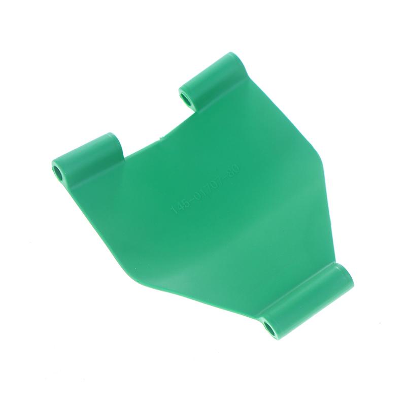 

Тримач антени Підходить для Garmin Dc50/T5/Tt10/Tt15 Собачий трекер Позиційний нашийник Тримач антени Колір антени Фіксований набір зелений