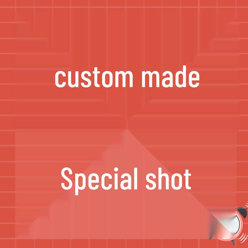 Three Bears Zippered Canvas Tote: Student and Work Portable Book Bag with Creative Design Customization