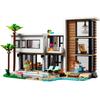 LEGO Creator 3-in-1 31153 Modern Home