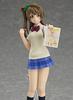 Figma Love Kotori Minami Painted Movable Figure Live! Non-scale ABS&PVC