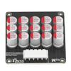 Batterie Aktive Equalizer Universal Zelle Balancer Balance Board 5A für LTO LFP LPO NCM45S