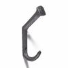 Hooks Entryway Organizer Wall Mounted Spike Rack Towel Hanger Storage Rack Coat Hooks Home Decor