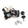 Ignition Lock for Hyundai 81910-3X110