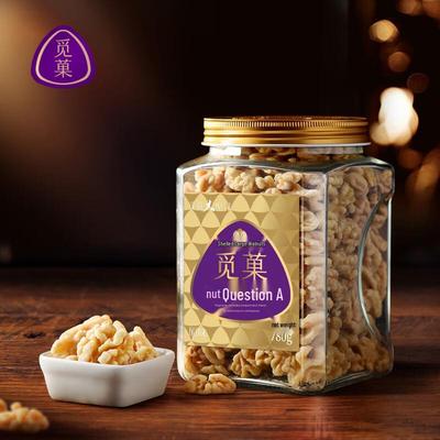 Snacks – Süßigkeiten
