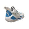 New ANTA Basketball Series Sneakers 'White Blue' 512210501-2