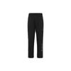 X Paris Saint Germain Fleece Pants Asia Sizing DV0622-010