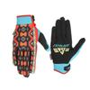 2024 Donut for fist for fox motorcycle gloves, off-road, downhill mountain bike DH MX MTB outdoor sports, wear resistant elastic