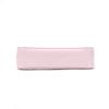 Prada Re Edition Fabric Shoulder Bag, Handbag, Shoulder Bag Women's Pink 1NE515-RDH0-F0E18