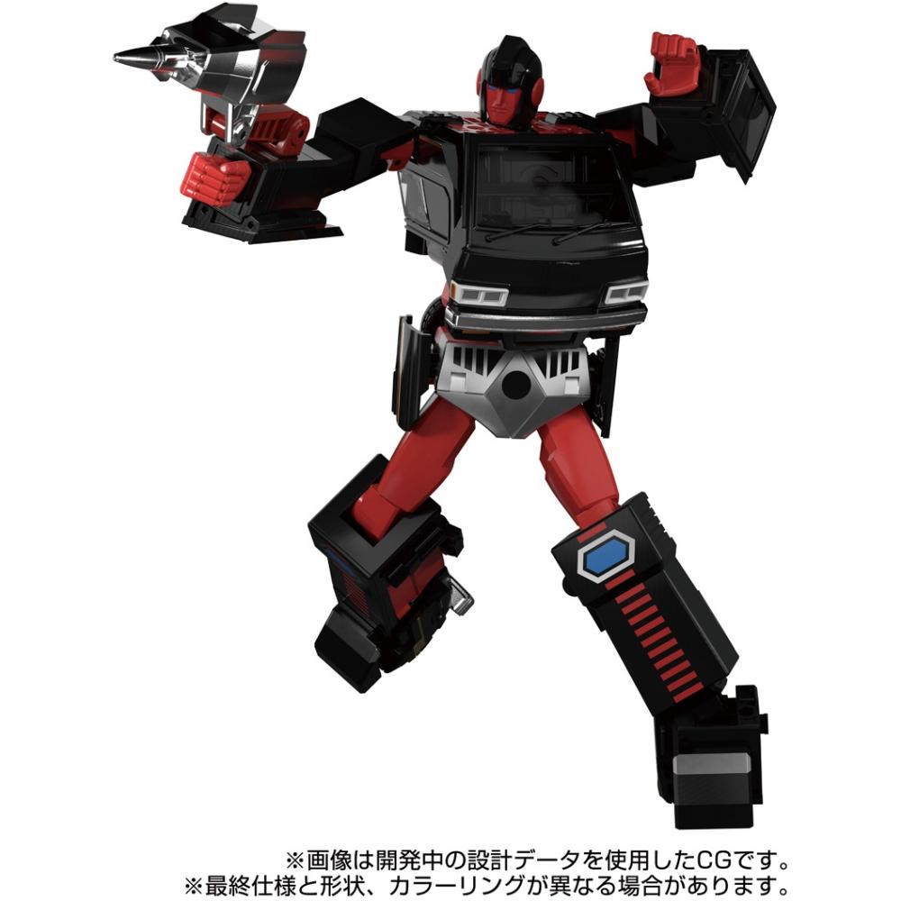 Transformers Mpg Mpg 11 Transformers Mpg Dk 2 Guard