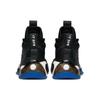 ANTA KT7 'Dark Storm' Sneakers 112141101-3