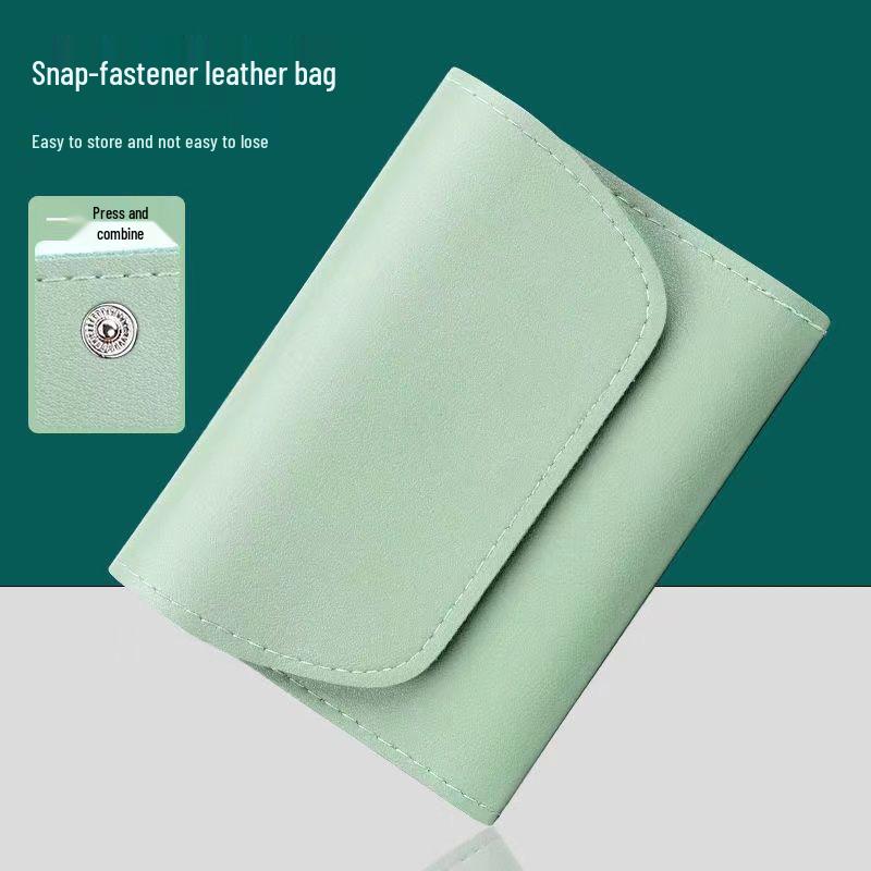 16-Piece Stainless Steel Nail Clipper and Pedicure Set with Slant-Edge Scissors