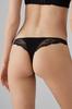 Ysabel Mora String Panties (85000)