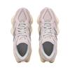 New Balance 9060 December Sky Sneaker U9060HSP