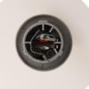 1 Stück A0008269582 Für Mercedes Benz SL W124 R129 W140 W202 W168 Blinker Glühbirnenfassung Sockel Lampenhalter Zubehör