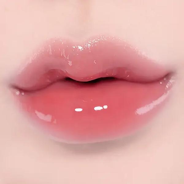FWEE 3D Voluming Gloss 5.3g (31 Colors)