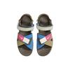 New Nike Acg Deschutz 'Yellow Ironstone And Neutral Olive' FJ7072-070