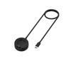 Reliable USB Cable Quick Power Supply PC Connection Portable Designs Power Replacement Cable Suitable for Watch FENIX5