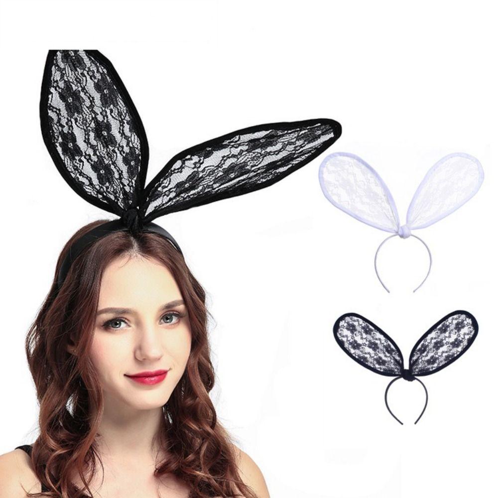 

Сексуальный аксессуар для волос, вечерние головные уборы, вечерние головные уборы, вуаль, маска с кроличьими ушками, вуаль для глаз, маска для глаз