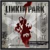 Linkin Park Hybrid Theory Patch