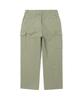 UCLA Chino Cargo Pants [Khaki](Uyalp13_65)