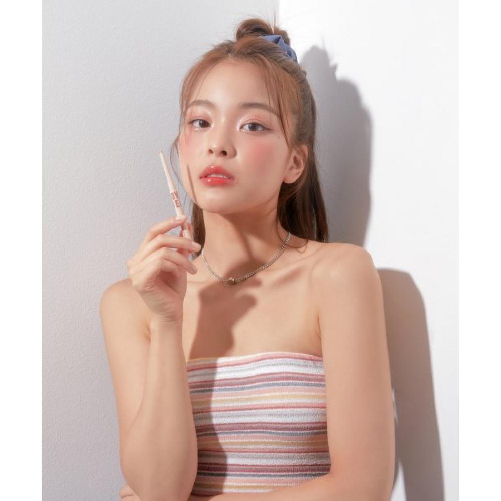 Tonymoly Aegyo Beam Drawing Pencil