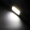Rechargeable Bicycles Front and Rear Light Mini Bike Lamp Light Waterproof Bicycles Headlight Bike Tail Light Lantern