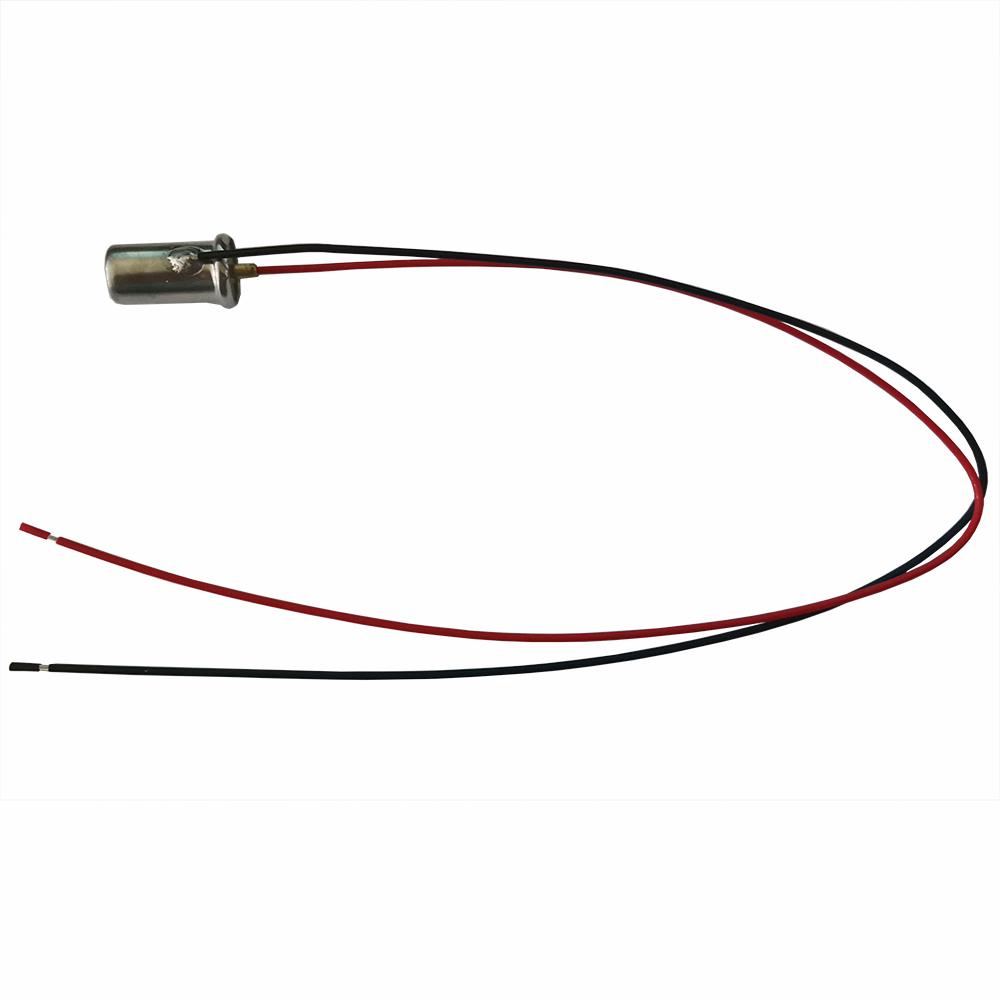 NEW 1pc 5pcs 10pcs Best quality Automotive fuel level sensor fuel pump alarm sensor NTC thermistor 1pc 5pcs 10pcs
