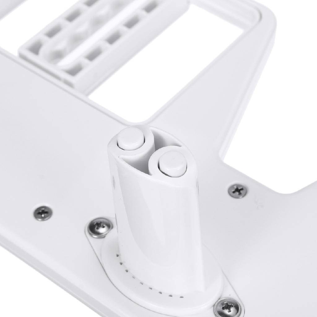 Bidet Accessories Nozzle Muslim Shattaf Washing Ass Automatic Cleaning Sprayer Mechanical EU/US White Non-Electric Bidet Toilet Seat