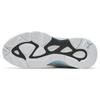 PUMA Lqdcell Epsilon 'White Blue' 371909-05