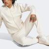 adidas Originals Adicolor Classics SST Track Pants Wonder White IR9878