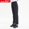 Lan Sheng Tian Xia Women's Fleece Lined Outdoor Pants WD7819