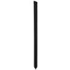 For Samsung Galaxy Tab A 10.1 (2016) P580 P585 Touch Screen Stylus Pen (without Logo)