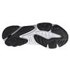 Adidas Ozweego Tech Cloud White Sneakers FU7643