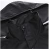 Reflective Split Rain Suit