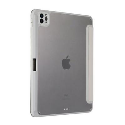 Accessori per tablet – Custodie per tablet