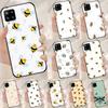 Huse pentru telefoane – Huse tip bumper pentru telefon