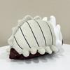 19cm Silksong Bell Beast Plush Playthings Adorable Gentle Stuffed Cartoon Anime Pillow Dolls Designed For Kid Girls Birth Date Xmas Present