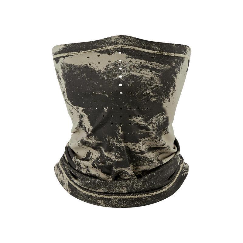 Decathlon UV Protection Neck Gaiter One Size