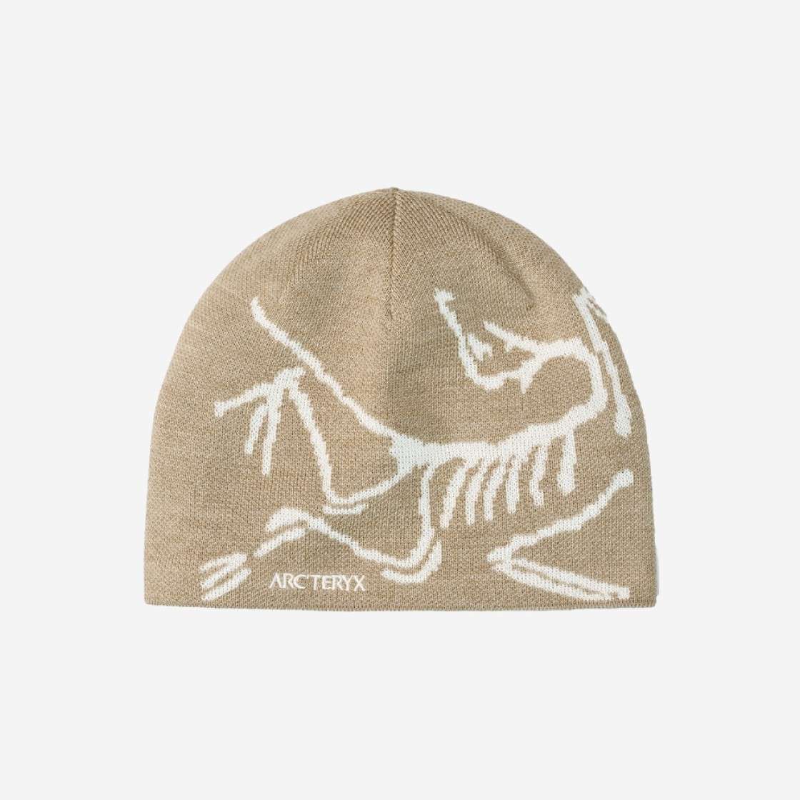 

Arc teryx Bird Head Toque Smoke Bluff 6756