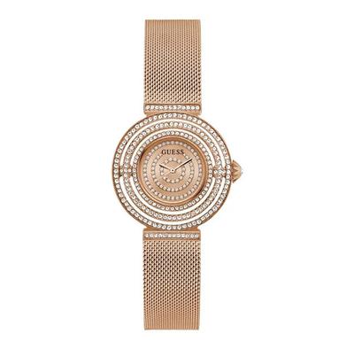 Dream Watch