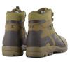 GARMONT T4 TOUR GTX REGULAR - GORE-TEX - Men's Hiking Shoes Tactical Hiking Boots 002441 ORIGINAL