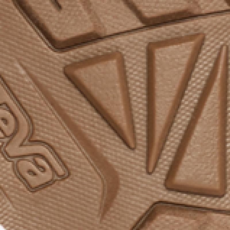 Teva Men S SportS Sandal Hurricane Xlt2  Stvm2519234 Rtm 