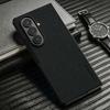 Case for Samsung Galaxy Z Fold 8 Fold8 Ultra 7 6 5 4 3 Luxury Textile Leather Phone Cover for Samsung Galaxy Z Fold 8 Case Capa