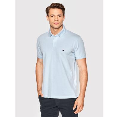 T-shirts & Undertröjor – Pikétröjor