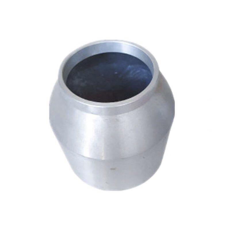 Dog Training Scent Discrimination Can